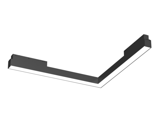 Трековый магнитный светильник Ambrella Light Track System GL4485 Трековый магнитный светильник Ambrella Light Track System GL4485