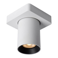 Спот Lucide NIGEL 09929/05/31