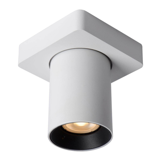 Спот Lucide NIGEL 09929/05/31 Спот Lucide NIGEL 09929/05/31