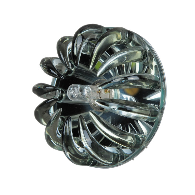 Встраиваемый светильник Elvan TCH-1196-GY-5.3-Gr Встраиваемый светильник Elvan TCH-1196-GY-5.3-Gr