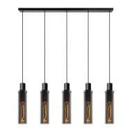 Подвесной светильник Lucide ORLANDO 74404/05/65 Подвесной светильник Lucide ORLANDO 74404/05/65