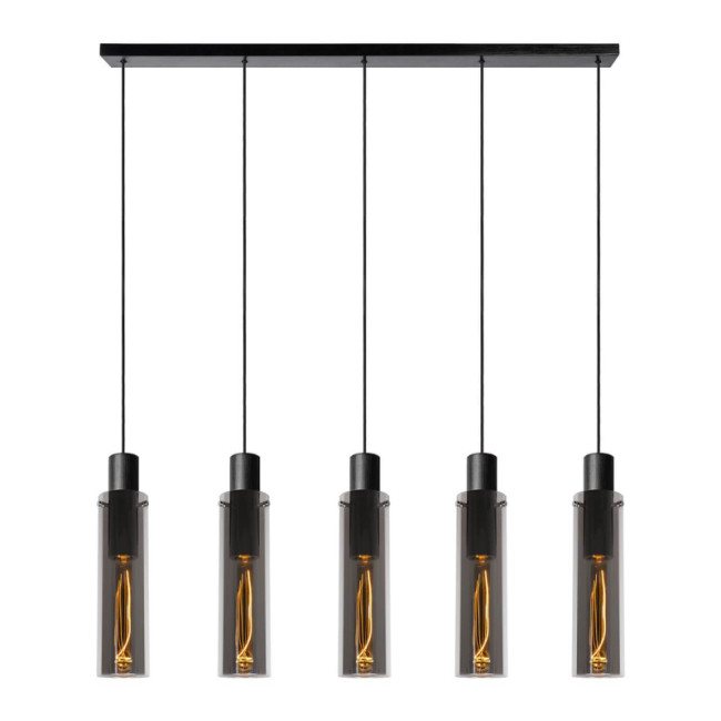 Подвесной светильник Lucide ORLANDO 74404/05/65 Подвесной светильник Lucide ORLANDO 74404/05/65