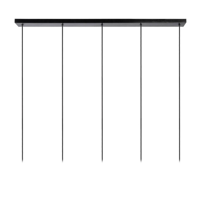 Подвесной светильник Lucide ORLANDO 74404/05/65 Подвесной светильник Lucide ORLANDO 74404/05/65