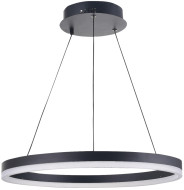 Подвесной светильник Natali Kovaltseva LED LAMPS 81295