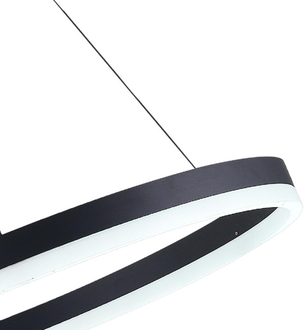 Подвесной светильник Natali Kovaltseva LED LAMPS 81295 Подвесной светильник Natali Kovaltseva LED LAMPS 81295