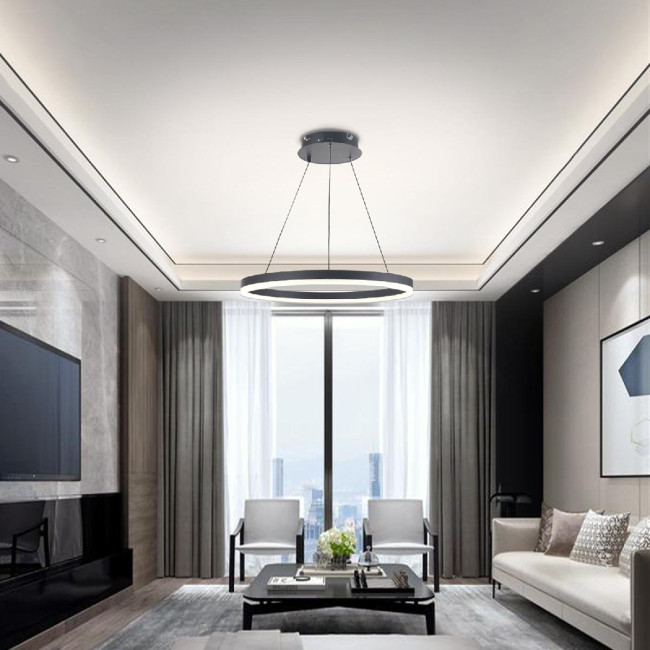 Подвесной светильник Natali Kovaltseva LED LAMPS 81295 Подвесной светильник Natali Kovaltseva LED LAMPS 81295