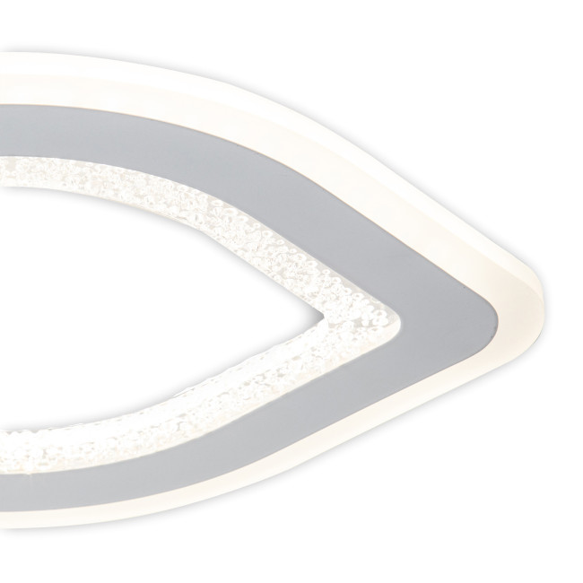 Потолочный светильник Escada Atria 10257/4LED