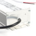 Трансформатор для светодиодной ленты Feron LB007 200Вт 12В IP67 48061 Трансформатор для светодиодной ленты Feron LB007 200Вт 12В IP67 48061