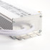 Трансформатор для светодиодной ленты Feron LB007 200Вт 12В IP67 48061 Трансформатор для светодиодной ленты Feron LB007 200Вт 12В IP67 48061