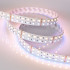 Светодиодная лента Arlight RT-B144-19mm 24V RGBW-Warm (32 W/m, IP20, 5m) 012327(3) Светодиодная лента Arlight RT-B144-19mm 24V RGBW-Warm (32 W/m, IP20, 5m) 012327(3)