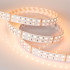 Светодиодная лента Arlight RT-B144-19mm 24V RGBW-Warm (32 W/m, IP20, 5m) 012327(3) Светодиодная лента Arlight RT-B144-19mm 24V RGBW-Warm (32 W/m, IP20, 5m) 012327(3)