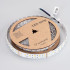Светодиодная лента Arlight RT-B144-19mm 24V RGBW-Warm (32 W/m, IP20, 5m) 012327(3) Светодиодная лента Arlight RT-B144-19mm 24V RGBW-Warm (32 W/m, IP20, 5m) 012327(3)