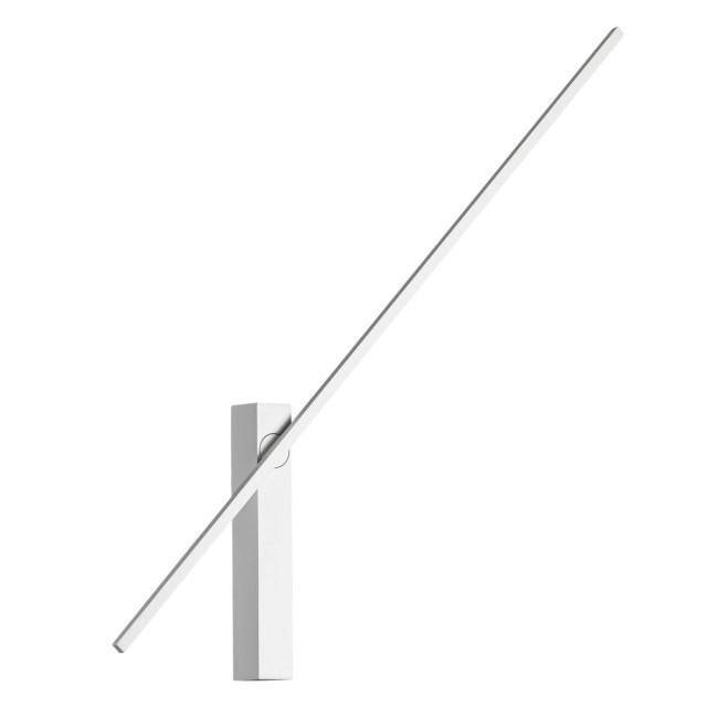 Настенный светильник Citilux Pixel CL216470 Настенный светильник Citilux Pixel CL216470