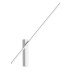 Настенный светильник Citilux Pixel CL216470 Настенный светильник Citilux Pixel CL216470