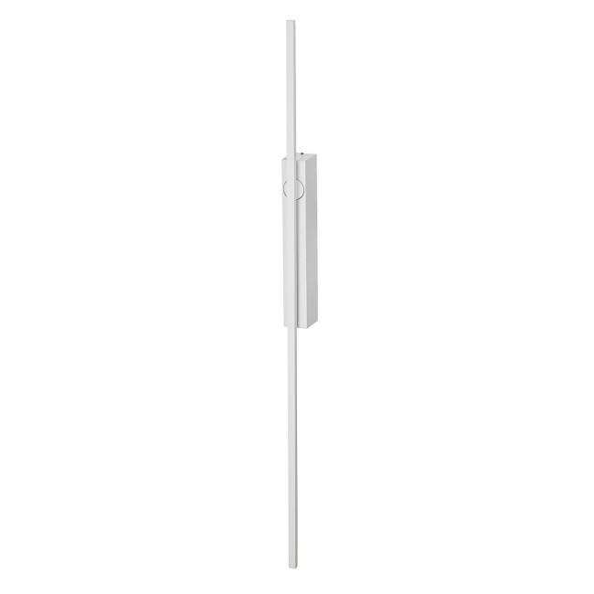 Настенный светильник Citilux Pixel CL216470 Настенный светильник Citilux Pixel CL216470