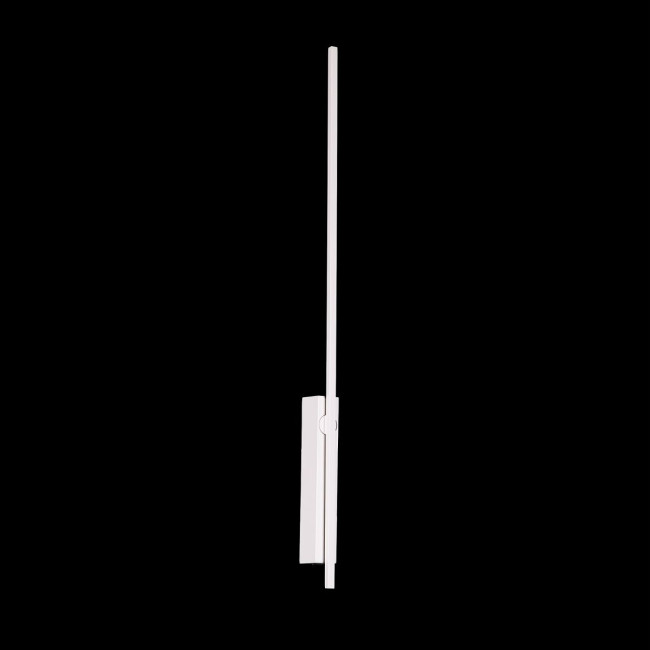 Настенный светильник Citilux Pixel CL216470 Настенный светильник Citilux Pixel CL216470