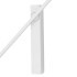 Настенный светильник Citilux Pixel CL216470 Настенный светильник Citilux Pixel CL216470