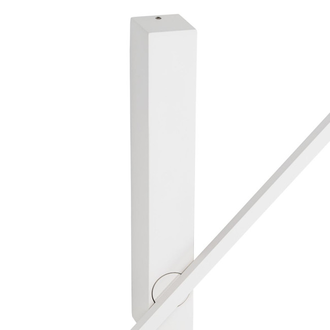 Настенный светильник Citilux Pixel CL216470 Настенный светильник Citilux Pixel CL216470