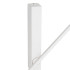 Настенный светильник Citilux Pixel CL216470 Настенный светильник Citilux Pixel CL216470