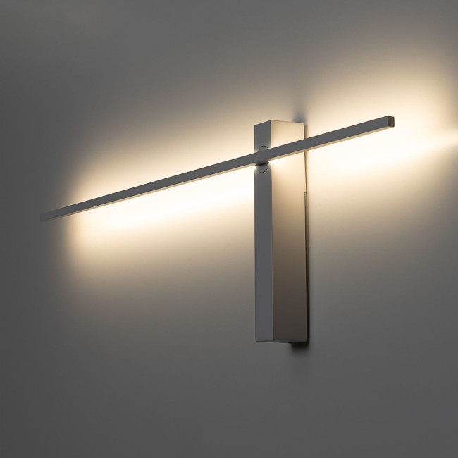 Настенный светильник Citilux Pixel CL216470 Настенный светильник Citilux Pixel CL216470