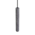 Подвесной светильник Lumion Suspentioni Shamarel 8354/1B Подвесной светильник Lumion Suspentioni Shamarel 8354/1B