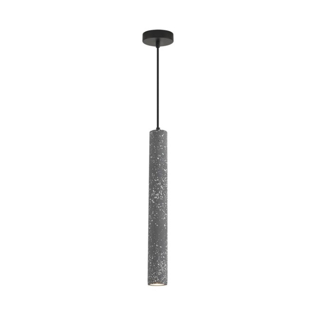 Подвесной светильник Lumion Suspentioni Shamarel 8354/1B Подвесной светильник Lumion Suspentioni Shamarel 8354/1B