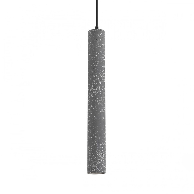 Подвесной светильник Lumion Suspentioni Shamarel 8354/1B Подвесной светильник Lumion Suspentioni Shamarel 8354/1B