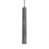 Подвесной светильник Lumion Suspentioni Shamarel 8354/1B Подвесной светильник Lumion Suspentioni Shamarel 8354/1B