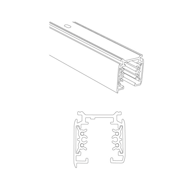 Люстра-вентилятор Mantra Thai 8714