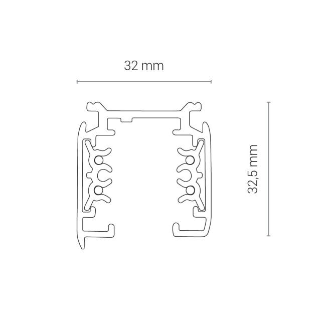 Люстра-вентилятор Mantra Thai 8714