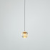 Подвесной светильник DeLight Collection MD22001052-1A gold Подвесной светильник DeLight Collection MD22001052-1A gold