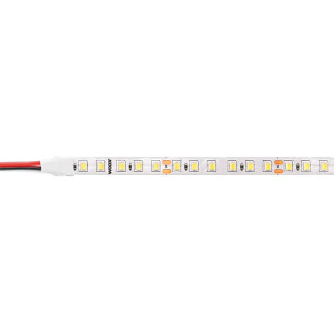 Светодиодная лента Wolta WLS2835-12W/6500/12H120-01