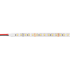 Светодиодная лента Wolta WLS2835-12W/6500/12H120-01