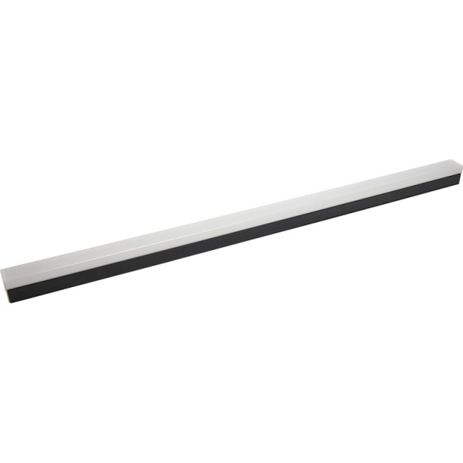 Светодиодный линейный светильник Feron AL4020 41339 Светодиодный линейный светильник Feron AL4020 41339