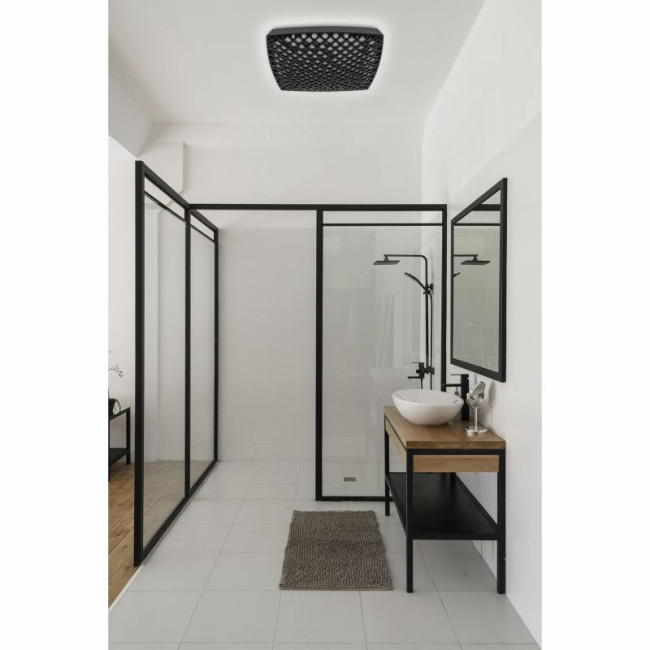 Потолочный светильник Mantra Urban 7887 Потолочный светильник Mantra Urban 7887