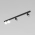 Спот TK Lighting 10002 Vox a068813 Спот TK Lighting 10002 Vox a068813