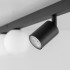 Спот TK Lighting 10002 Vox a068813 Спот TK Lighting 10002 Vox a068813