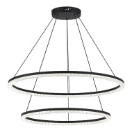 Подвесной светильник ST Luce Euclidics SL1018.403.02 Подвесной светильник ST Luce Euclidics SL1018.403.02