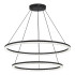 Подвесной светильник ST Luce Euclidics SL1018.403.02