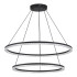 Подвесной светильник ST Luce Euclidics SL1018.403.02