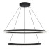 Подвесной светильник ST Luce Euclidics SL1018.403.02