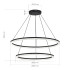 Подвесной светильник ST Luce Euclidics SL1018.403.02
