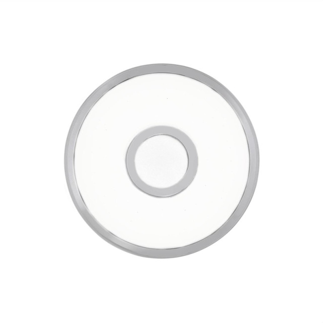 Потолочный светодиодный светильник Citilux Старлайт CL70310 Потолочный светодиодный светильник Citilux Старлайт CL70310