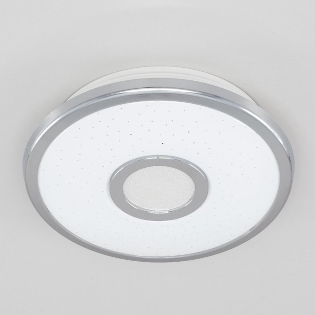 Потолочный светодиодный светильник Citilux Старлайт CL70310 Потолочный светодиодный светильник Citilux Старлайт CL70310