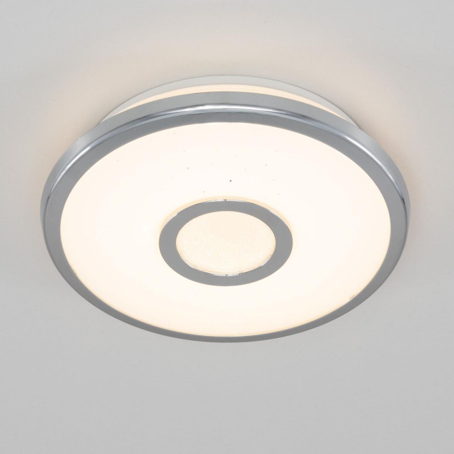 Потолочный светодиодный светильник Citilux Старлайт CL70310 Потолочный светодиодный светильник Citilux Старлайт CL70310