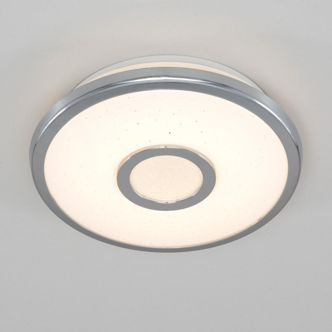 Потолочный светодиодный светильник Citilux Старлайт CL70310 Потолочный светодиодный светильник Citilux Старлайт CL70310