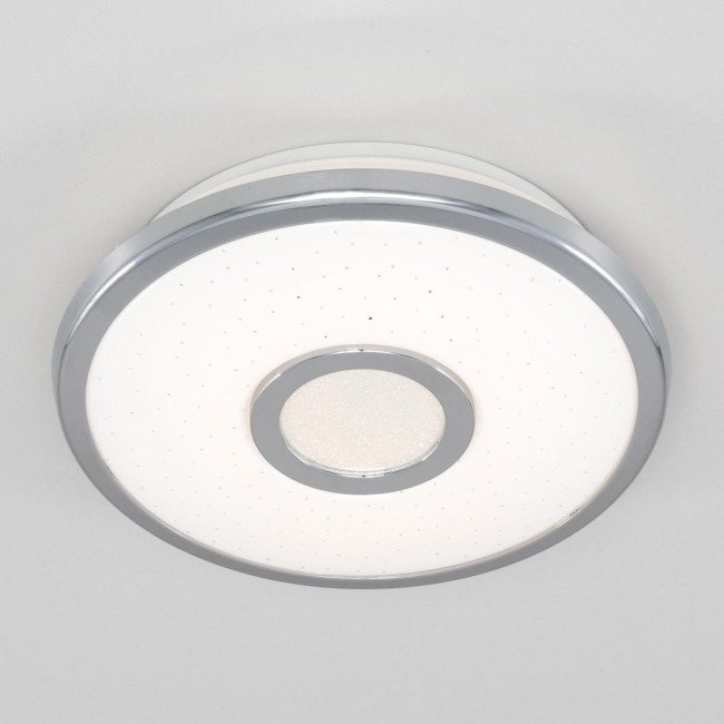 Потолочный светодиодный светильник Citilux Старлайт CL70310 Потолочный светодиодный светильник Citilux Старлайт CL70310