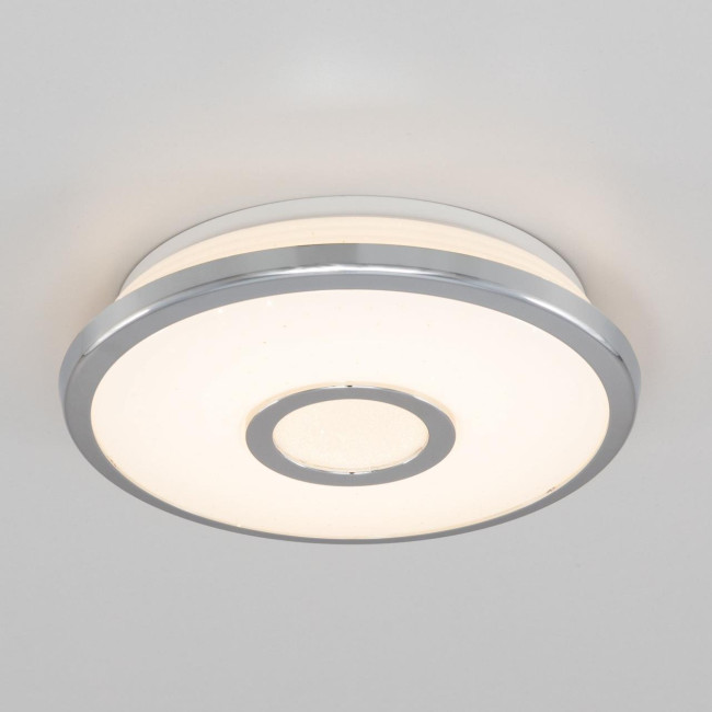 Потолочный светодиодный светильник Citilux Старлайт CL70310 Потолочный светодиодный светильник Citilux Старлайт CL70310