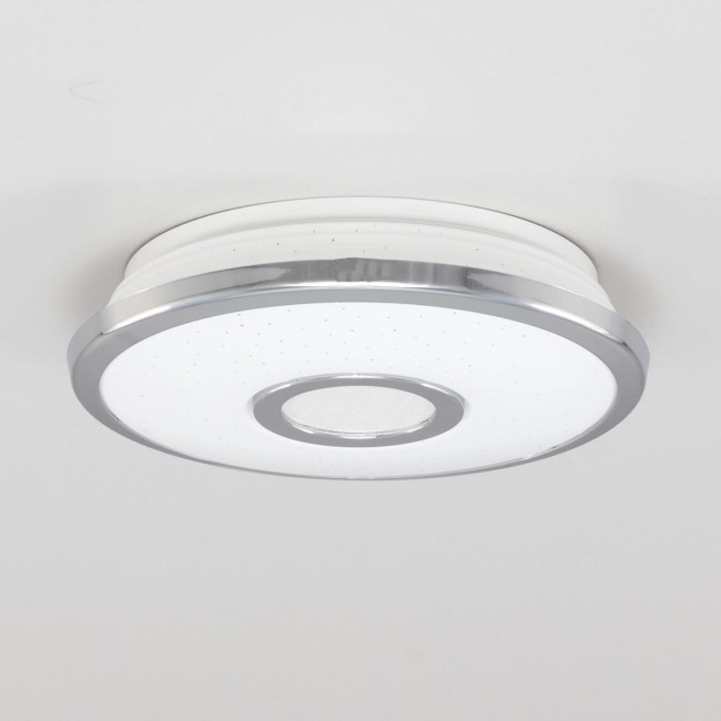 Потолочный светодиодный светильник Citilux Старлайт CL70310 Потолочный светодиодный светильник Citilux Старлайт CL70310