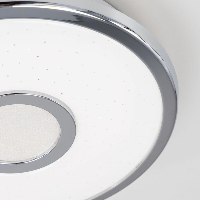 Потолочный светодиодный светильник Citilux Старлайт CL70310 Потолочный светодиодный светильник Citilux Старлайт CL70310